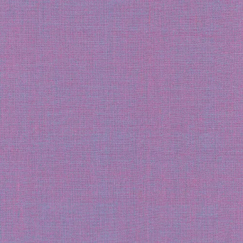 Peppered Cotton in Miami by Pepper Cory for Studio E